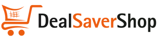 Dealsavershop.com