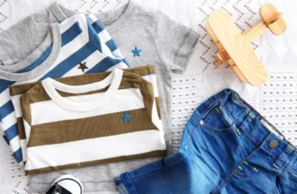 How Can You Dress Your Baby for a Special Event or Celebration?