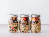 What Are Sustainable Ways to Store Leftovers?